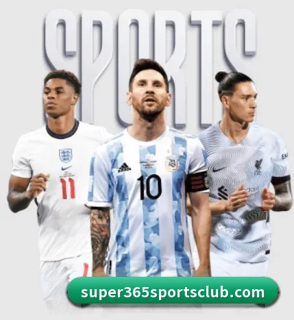 五大体育板块覆盖,从比分到直播全覆盖(super)