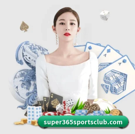 AI 革新 - super